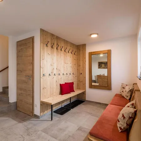 Dani's Διαμέρισμα *