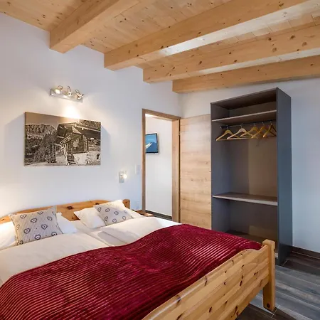 Dani's Διαμέρισμα *